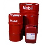 MOBIL Mobilgear OGL 007 NLGI 00 0.4L MOBIL Mobilgear OGL 007 NLGI 00 0.4L