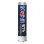 MOBIL MOBILGREASE FM 222 NLGI 2 0.4KG MOBIL MOBILGREASE FM 222 NLGI 2 0.4KG