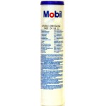 MOBIL Mobilgrease MB 2 NLGI 2 0.4KG MOBIL Mobilgrease MB 2 NLGI 2 0.4KG