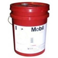 MOBIL Mobilgrease XHP™ 222 NLGI 2 18KG