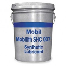 MOBIL Mobilith SHC 007 NLGI 00 16KG