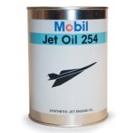 MOBIL MOBILJET 254 1L MOBIL MOBILJET 254 1L