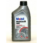 MOBIL MOBILUBE 1 SHC 75W-90 1L