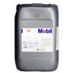 MOBIL MOBILUBE 1 SHC 75W-90 20L MOBIL MOBILUBE 1 SHC 75W-90 20L