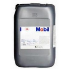 MOBIL MOBILUBE 1 SHC 75W-90 20L