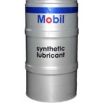 MOBIL MOBILUBE 1 SHC 75W-90 60L MOBIL MOBILUBE 1 SHC 75W-90 60L