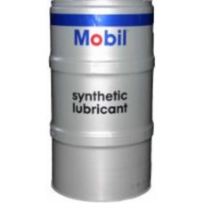 MOBIL MOBILUBE 1 SHC 75W-90 60L