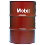 MOBIL MOBILUBE XHP 75W-80 208L MOBIL MOBILUBE XHP 75W-80 208L