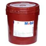 MOBIL POLYREX SHC 005 NLGI 00 16KG MOBIL POLYREX SHC 005 NLGI 00 16KG