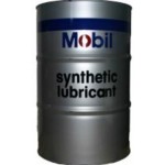 MOBIL SUPER 3000 FORMULA LD 0W-30 208L MOBIL SUPER 3000 FORMULA LD 0W-30 208L