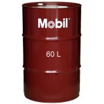 MOBIL SUPER 3000 FORMULA V 5W-30 60L MOBIL SUPER 3000 FORMULA V 5W-30 60L