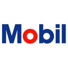 MOBIL Super 3000 Formula VC 0W-20 1L