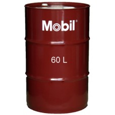 MOBIL SUPER 3000 X1 FORMULA FE 5W-30 60L
