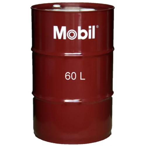 MOBIL SUPER 3000 X1 FORMULA FE 5W-30 60L MOBIL SUPER 3000 X1 FORMULA FE 5W-30 60L