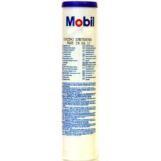 MOBIL UNIREX N 3 NLGI 3 0.4KG