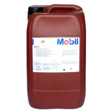 MOBIL VACUUM PUMP OIL 100 ISO VG 100 20L