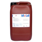 MOBIL Velocite Oil N° 4 ISO VG 5 20L