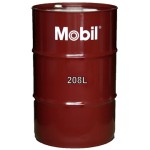 MOBIL Velocite Oil N°10 ISO VG 22 208L MOBIL Velocite Oil N°10 ISO VG 22 208L