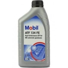 MOBIL ™ ATF 134 FE 1L