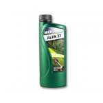MOGUL ALFA 2T 1L MOGUL ALFA 2T 1L