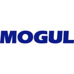 MOGUL ALFA 30 4L