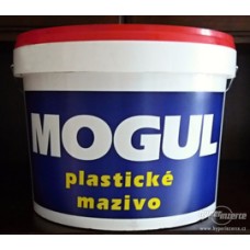 MOGUL EKO - L2 8KG