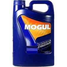 MOGUL GAS 15W-40 10L