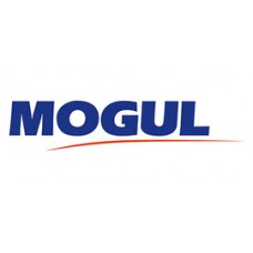 MOGUL GAS 15W-40 1L