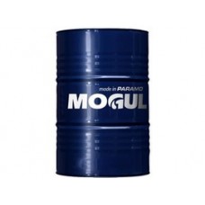 MOGUL GAS B 15W-40 180KG