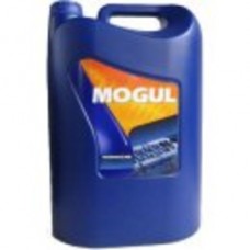 MOGUL GLISON 100 ISO VG 100 10L