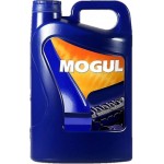 MOGUL HEES ISO VG 46 10L MOGUL HEES ISO VG 46 10L