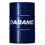 MOGUL MULTI 100 ISO VG 100 180KG MOGUL MULTI 100 ISO VG 100 180KG