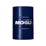 MOGUL SPECIÁL 20W-30 180KG MOGUL SPECIÁL 20W-30 180KG