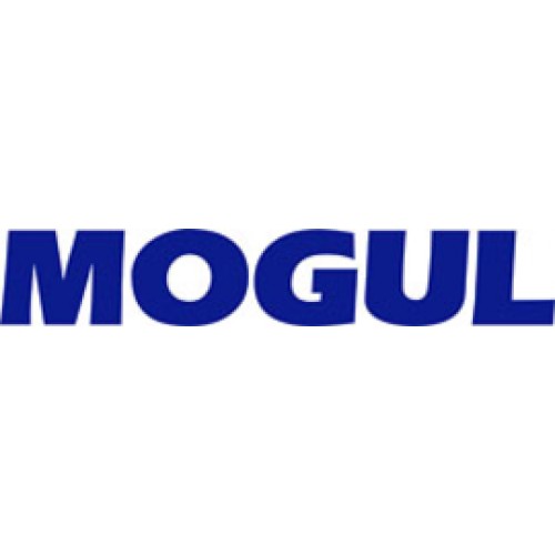 MOGUL  SPECIÁL 20W-30 1L