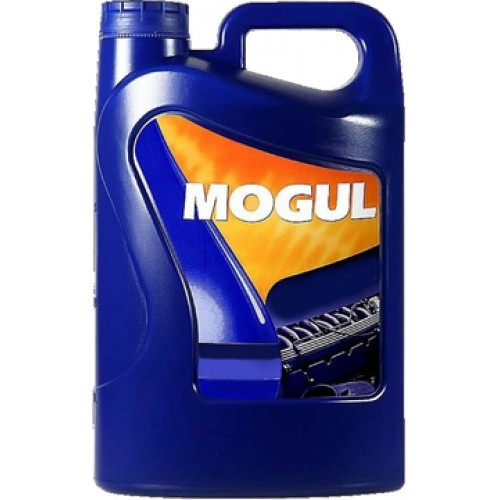 MOGUL  TRANS ATF D II  10L