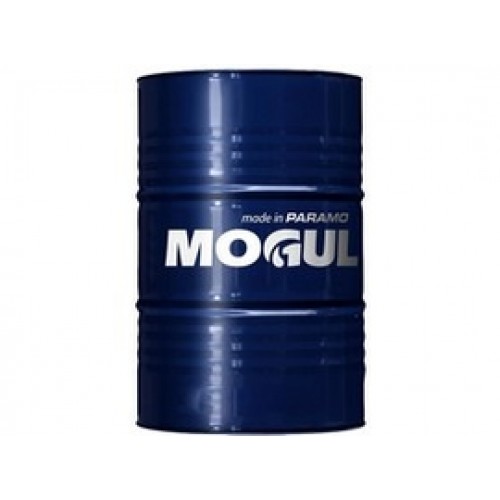 MOGUL TRANS ATF D II 180KG MOGUL TRANS ATF D II 180KG