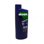 MOGUL TRANS ATF D III  1L