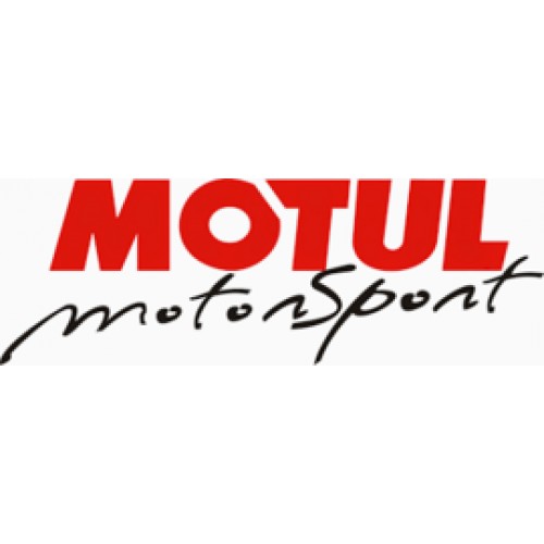 MOTUL 5100 10W-50 4L