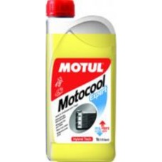 MOTUL MOTOCOOL EXPERT -37  1L