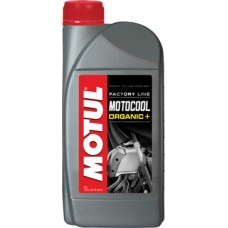 MOTUL MOTOCOOL FACTORY LINE  1L