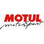 MOTUL Racing Brake Fluid 600  0.5L