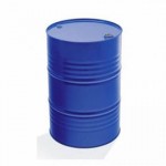 OIL HYDRO HLP ISO VG 32 180KG OIL HYDRO HLP ISO VG 32 180KG