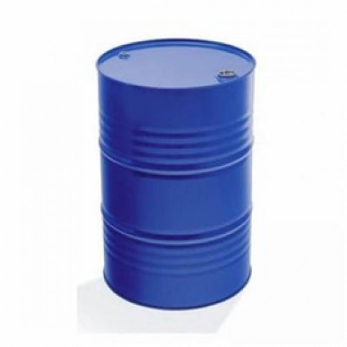OIL HYDRO HLP ISO VG 32 180KG