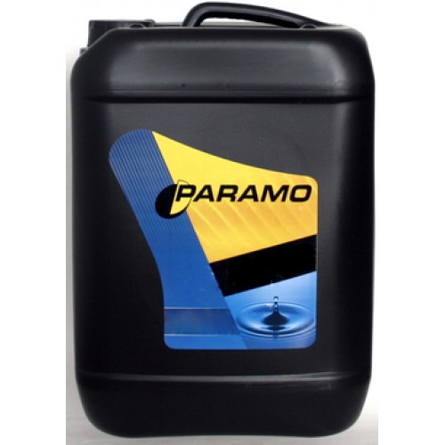 Paramo 3060 ISO 6743 10L