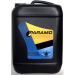 Paramo B 31 ISO VG 800 10L