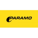 Paramo CLP680 ISO VG 680 180KG