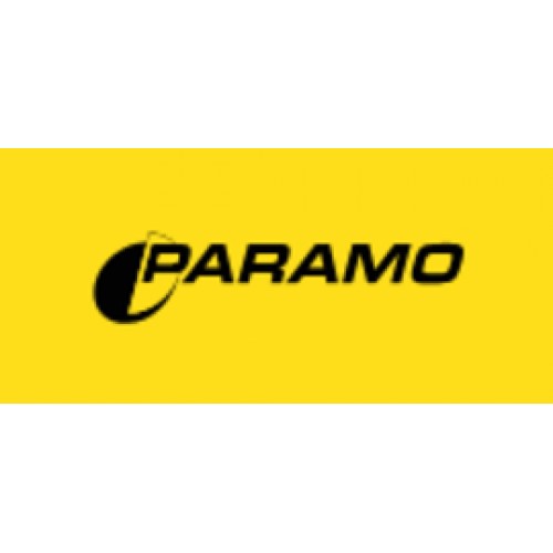 Paramo CLP680 ISO VG 680 180KG