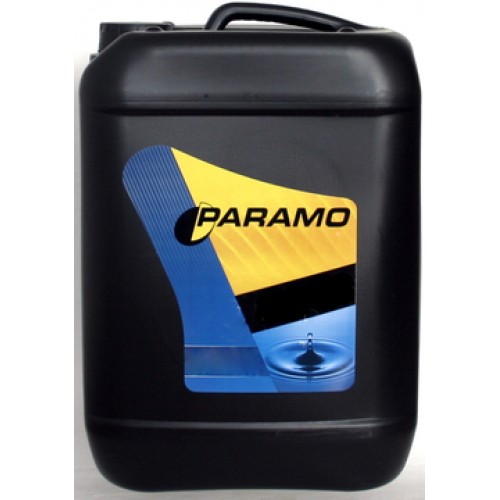 Paramo EOPS 3050 ISO 6743 10L Paramo EOPS 3050 ISO 6743 10L