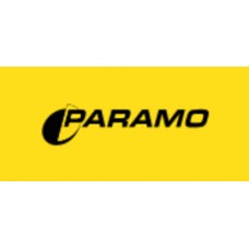 Paramo EOPS COOL 180KG