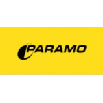 Paramo EOPS LUBE 180KG Paramo EOPS LUBE 180KG